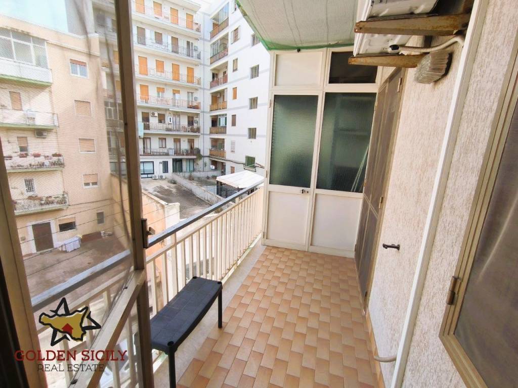 Appartamento a Siracusa in Via Sebastiano Olivieri - Foto 4