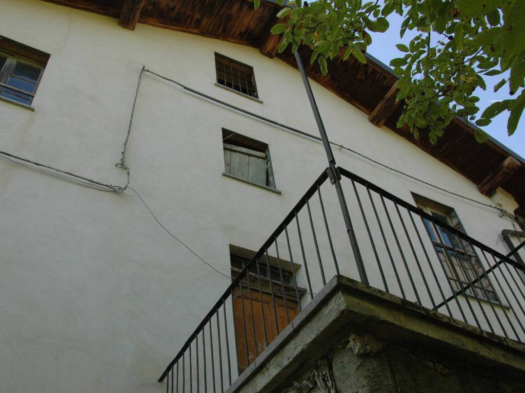 Casa indipendente a Cassinelle in Via Giuseppe Garibaldi - Foto 2