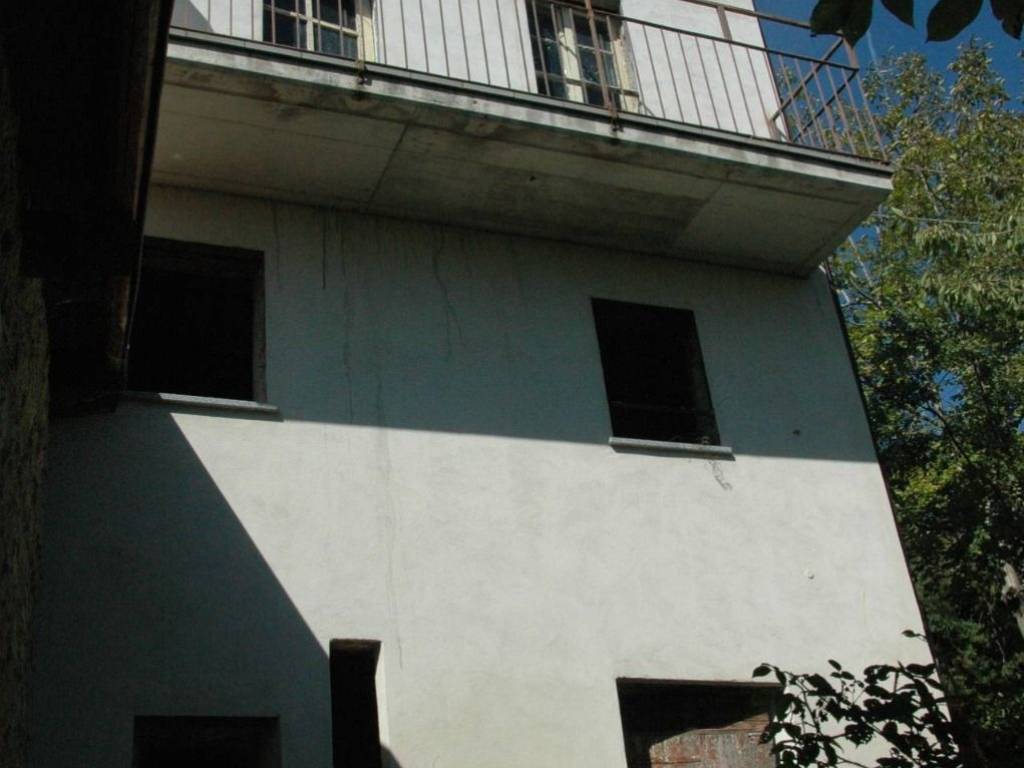 Casa indipendente a Cassinelle in Via Giuseppe Garibaldi - Foto 3