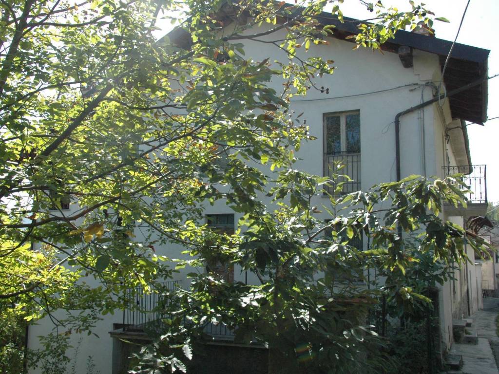 Casa indipendente a Cassinelle in Via Giuseppe Garibaldi - Foto 4