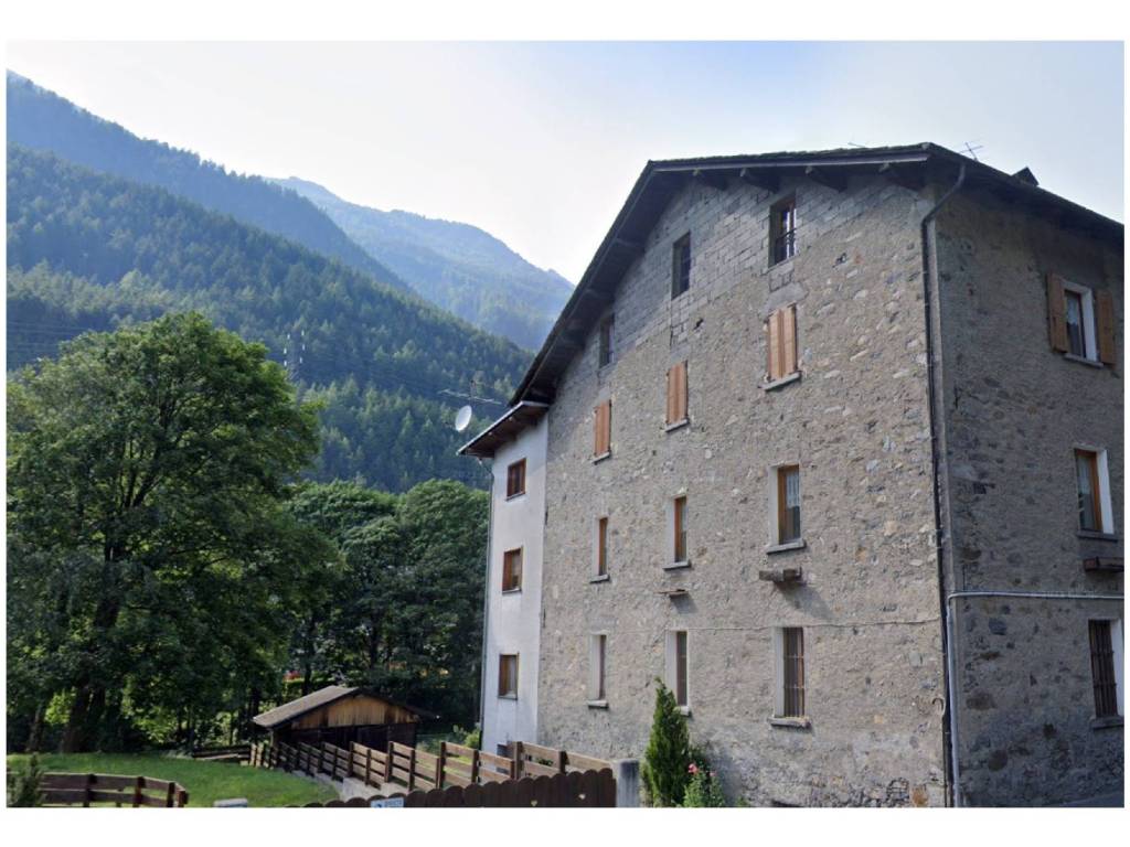 Appartamento a Valdisotto - Foto 4