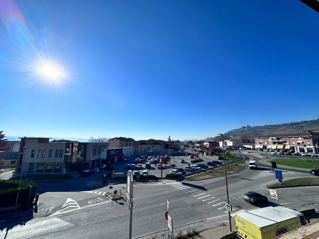 Appartamento a Castagnito in Via Neive, 7 - Foto 2