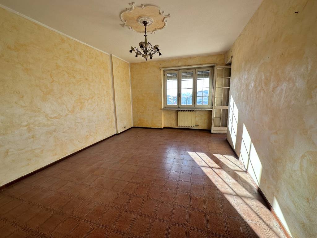 Appartamento a Castagnito in Via Neive, 7 - Foto 3