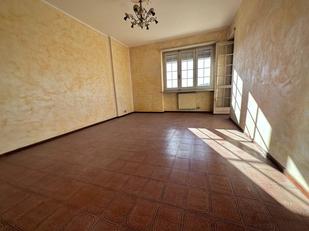 Appartamento a Castagnito in Via Neive, 7 - Foto 5