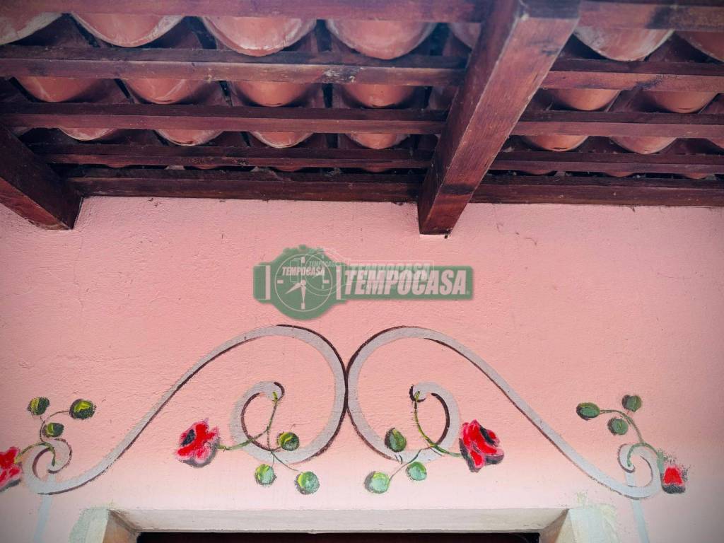 Appartamento a Lodi in Via Borgo Adda, 21 - Foto 2