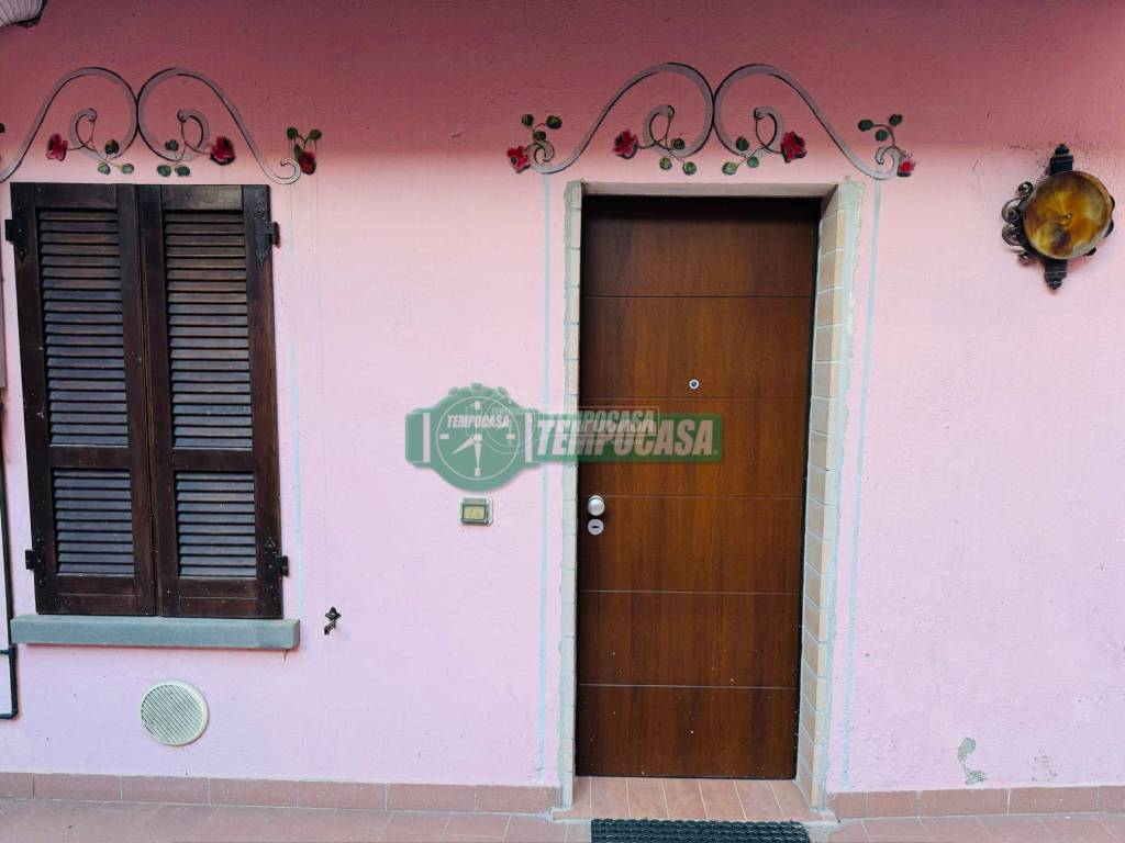 Appartamento a Lodi in Via Borgo Adda, 21 - Foto 3