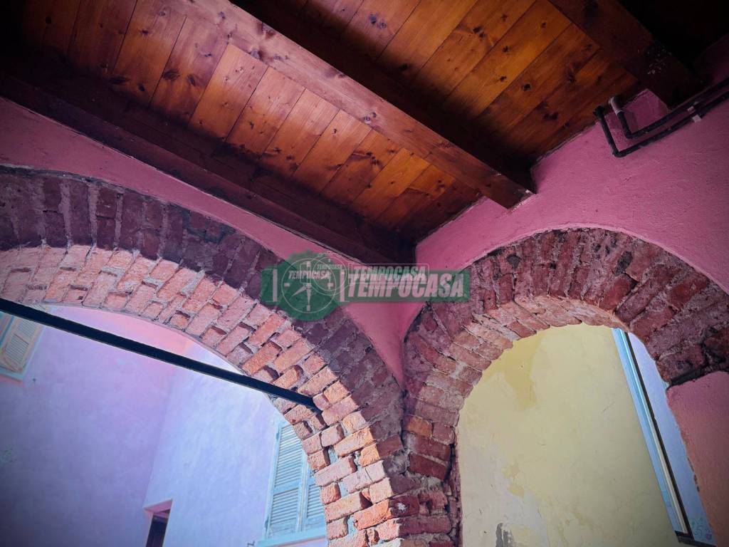 Appartamento a Lodi in Via Borgo Adda, 21 - Foto 4