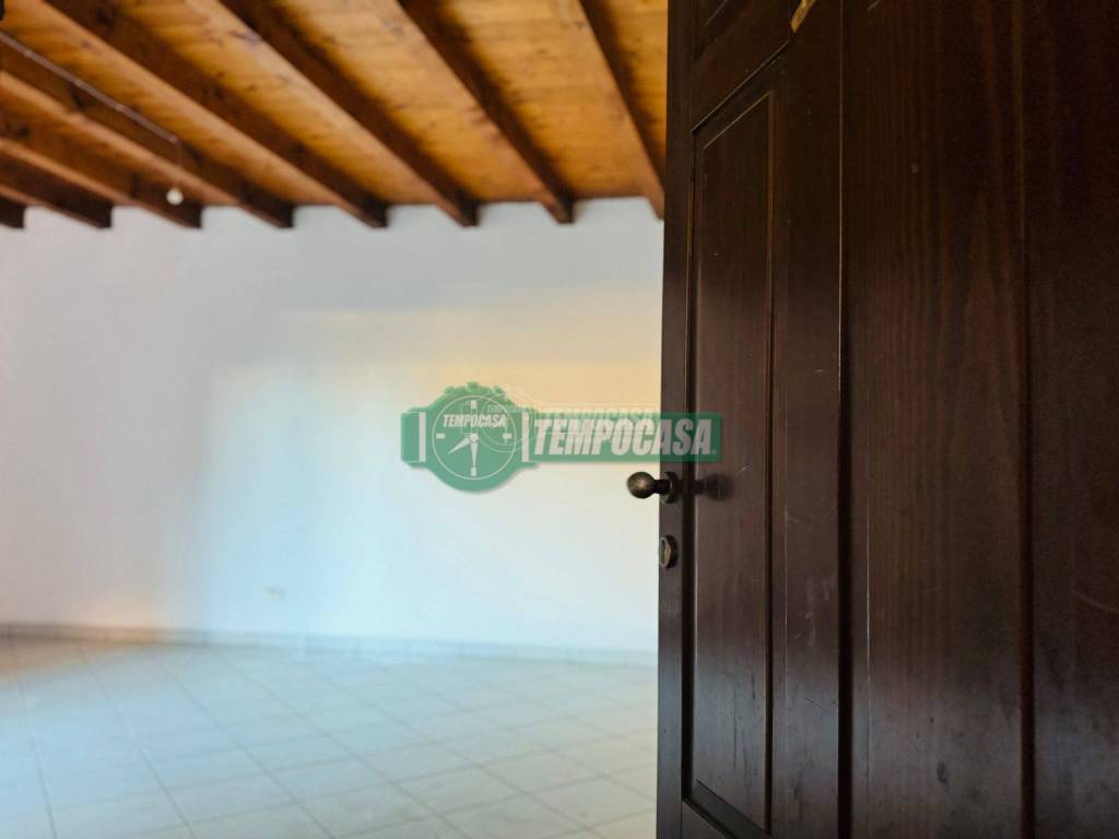 Appartamento a Lodi in Via Borgo Adda, 21 - Foto 5