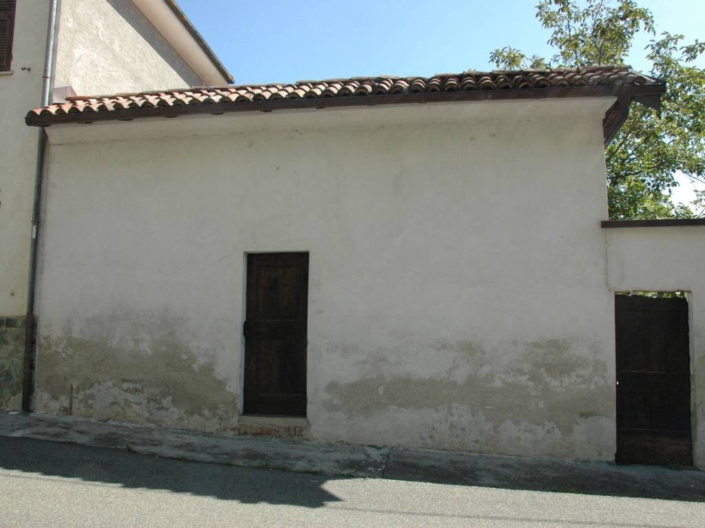 Casa indipendente a Cassinelle in Via Giuseppe Garibaldi - Foto 3