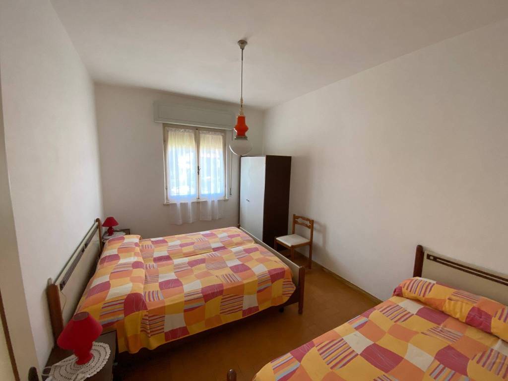 Appartamento a Rosignano marittimo - Foto 3