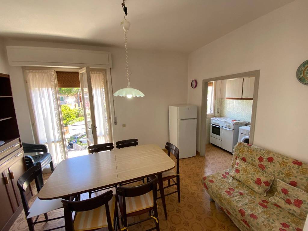 Appartamento a Rosignano marittimo - Foto 4