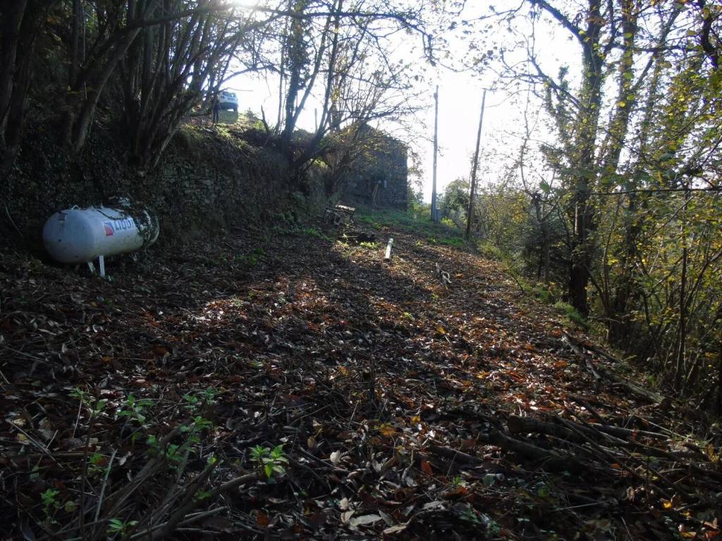 Rustico / casale a Varazze - Foto 2