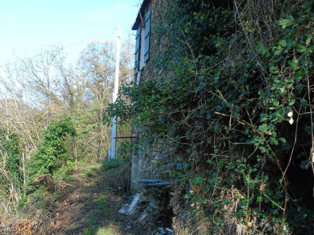 Rustico / casale a Varazze - Foto 3