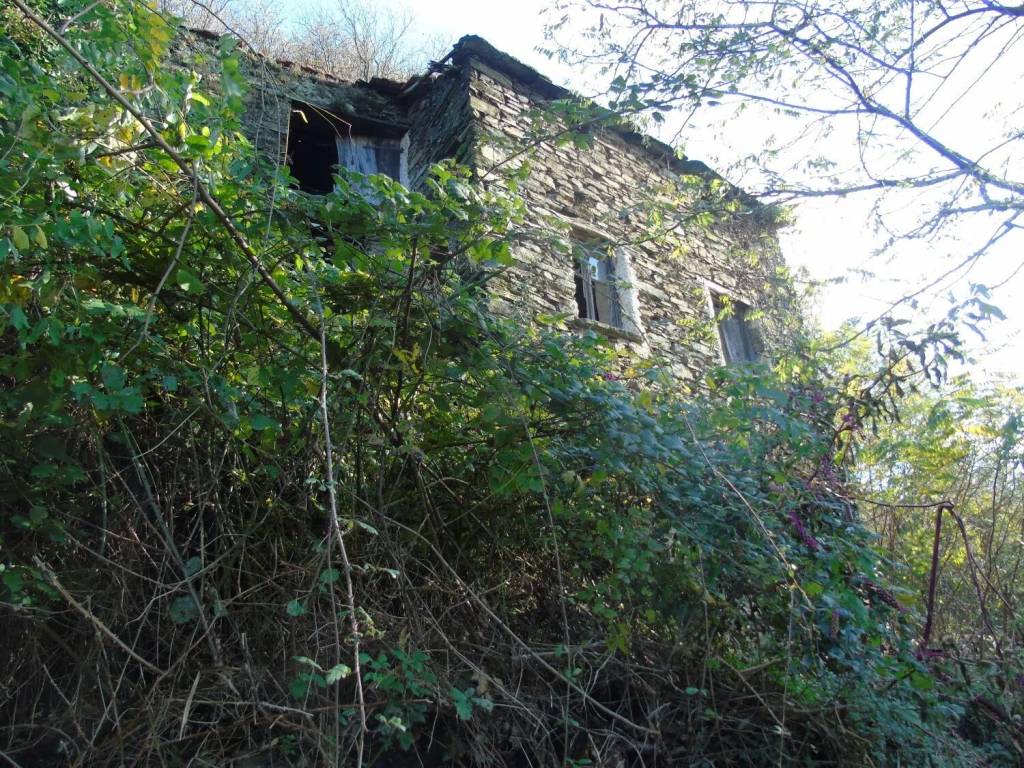 Rustico / casale a Varazze - Foto 4