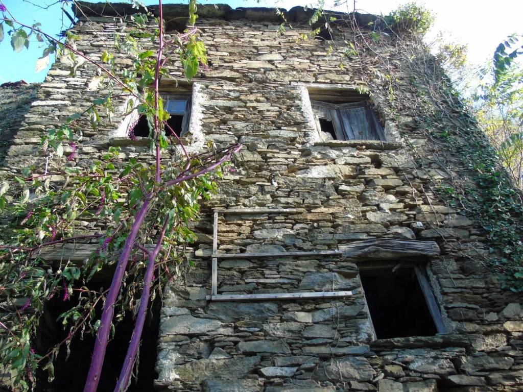 Rustico / casale a Varazze - Foto 5