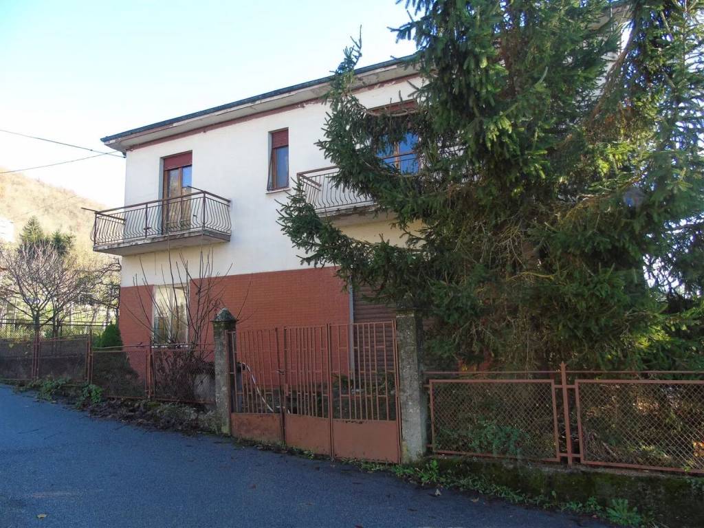 Villa a Saliceto - Foto 2