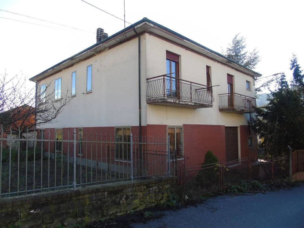 Villa a Saliceto - Foto 3