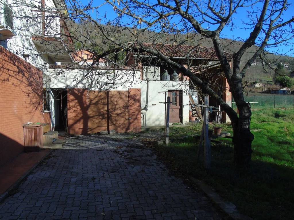 Villa a Saliceto - Foto 5