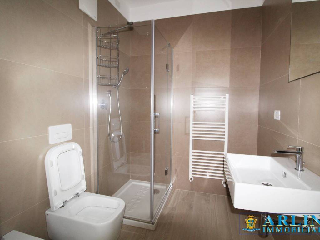 Appartamento a Silvi in Via Rubicone, 2 - Foto 5