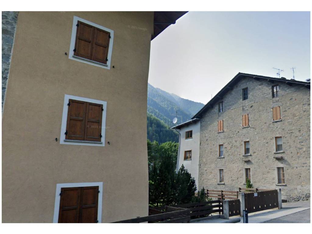 Appartamento a Valdisotto - Foto 5