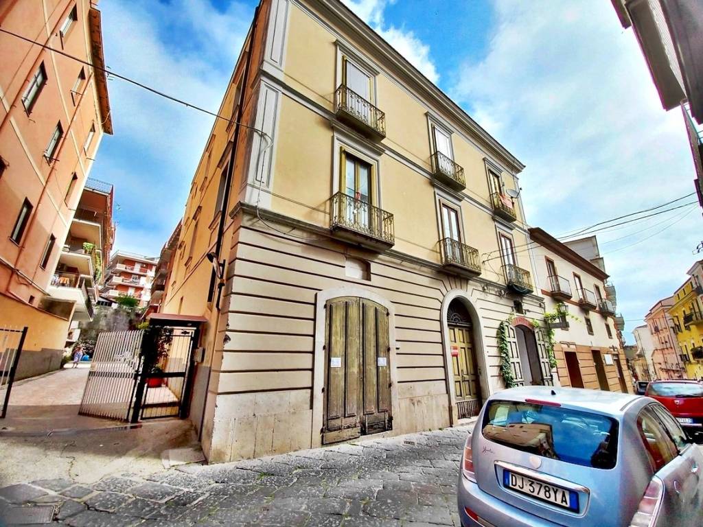 Immobile a Formia in Via Ferdinando Lavanga, 119 - Foto 3