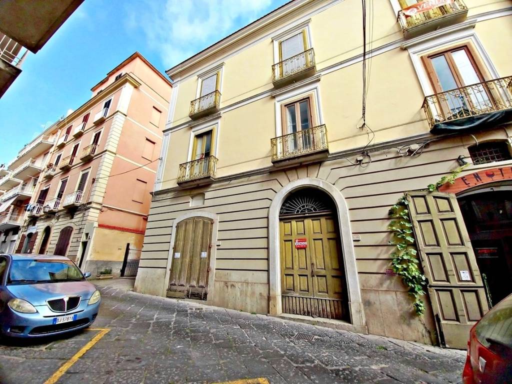 Immobile a Formia in Via Ferdinando Lavanga, 119 - Foto 4