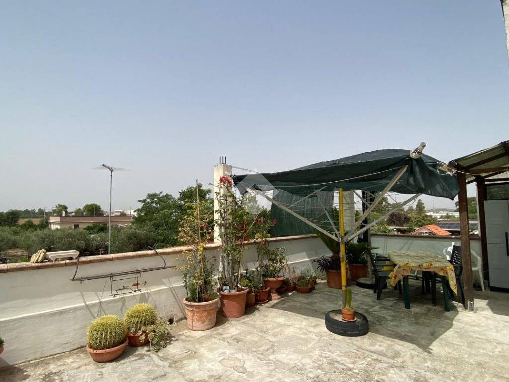 Casa indipendente a Ginosa - Foto 2