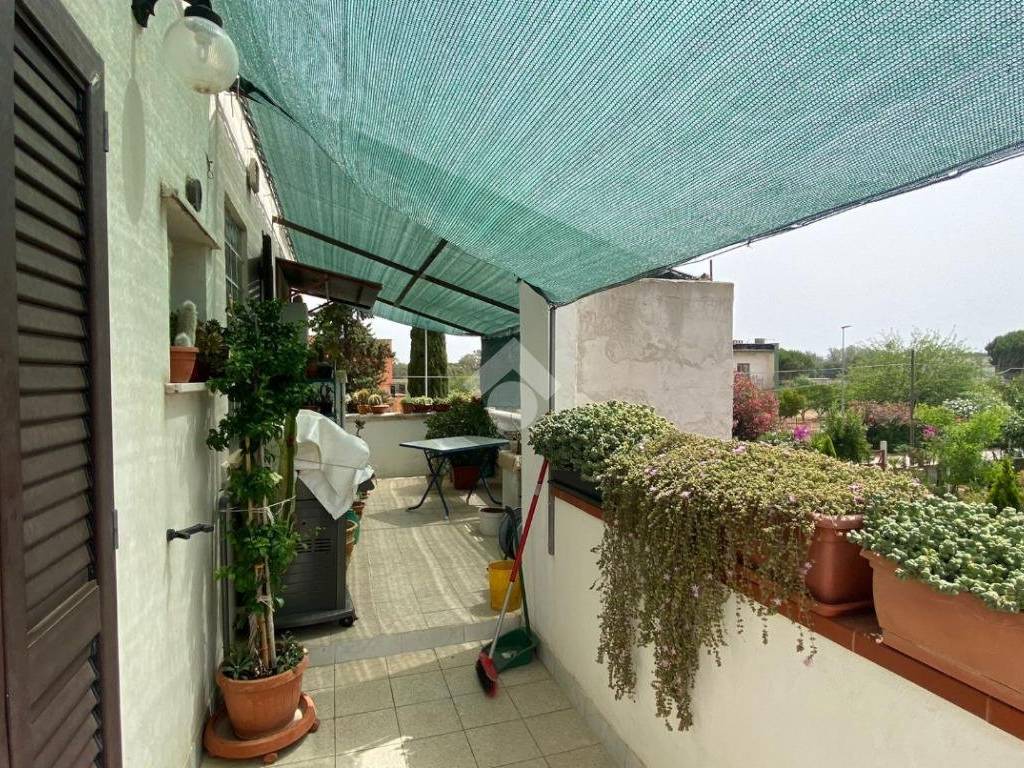 Casa indipendente a Ginosa - Foto 4