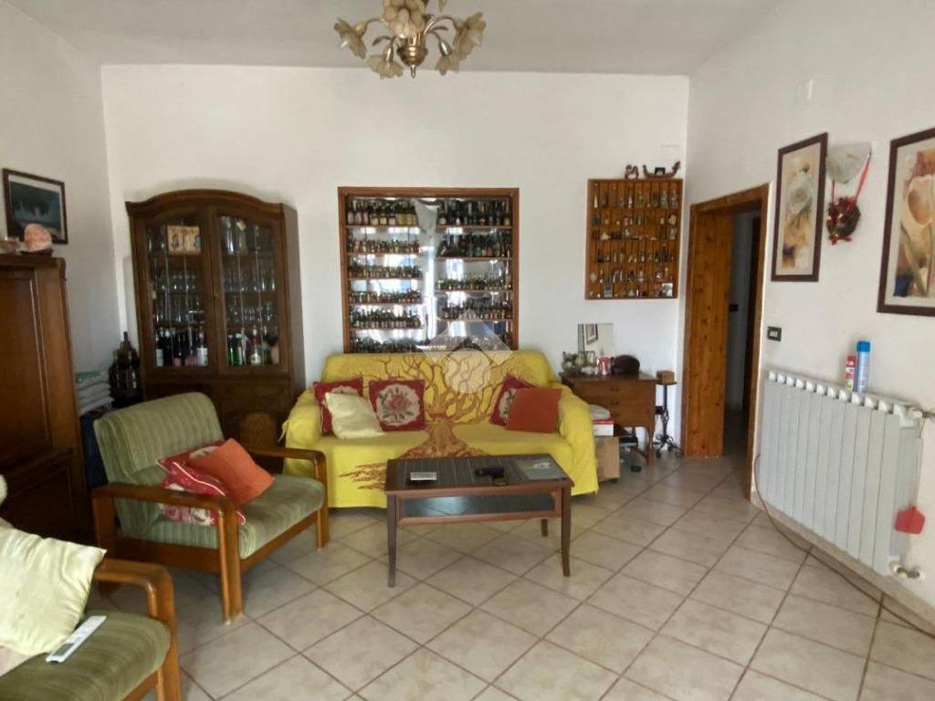 Casa indipendente a Ginosa - Foto 5