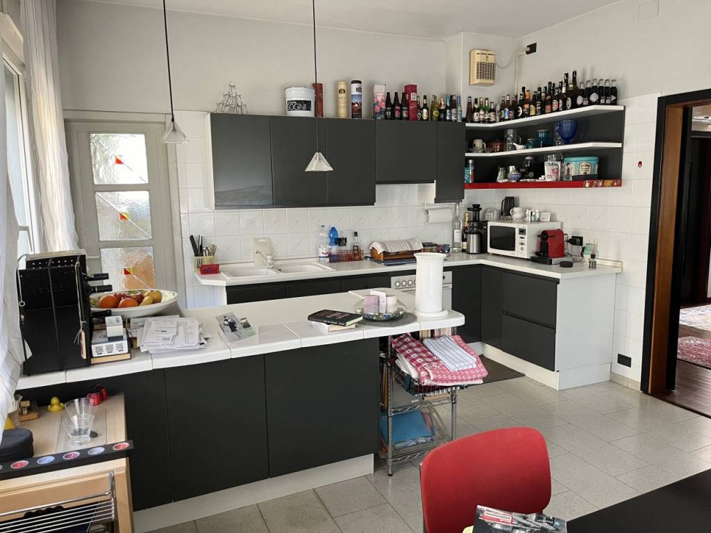 Casa indipendente a Mirano in piazza martiri - Foto 2