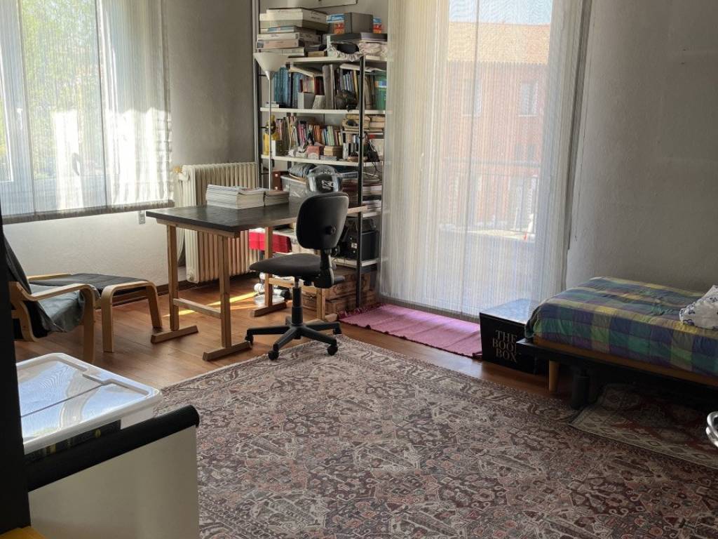 Casa indipendente a Mirano in piazza martiri - Foto 3