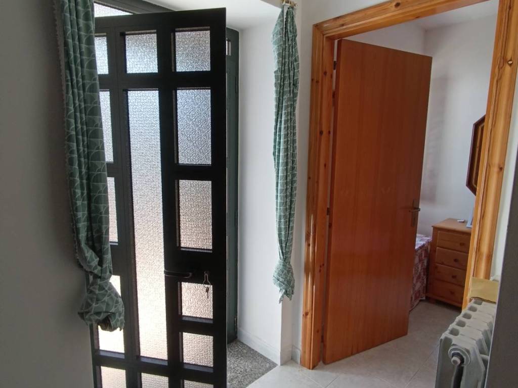 Appartamento a Nemoli in Contrada Lago Sirino - Foto 3