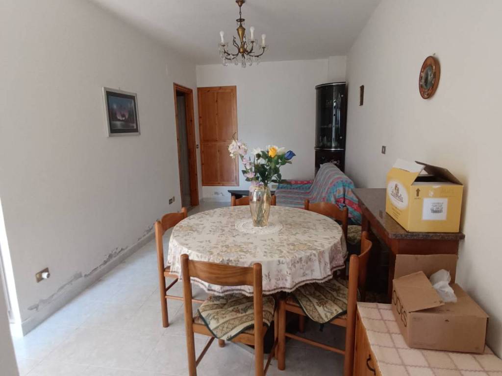 Appartamento a Nemoli in Contrada Lago Sirino - Foto 4