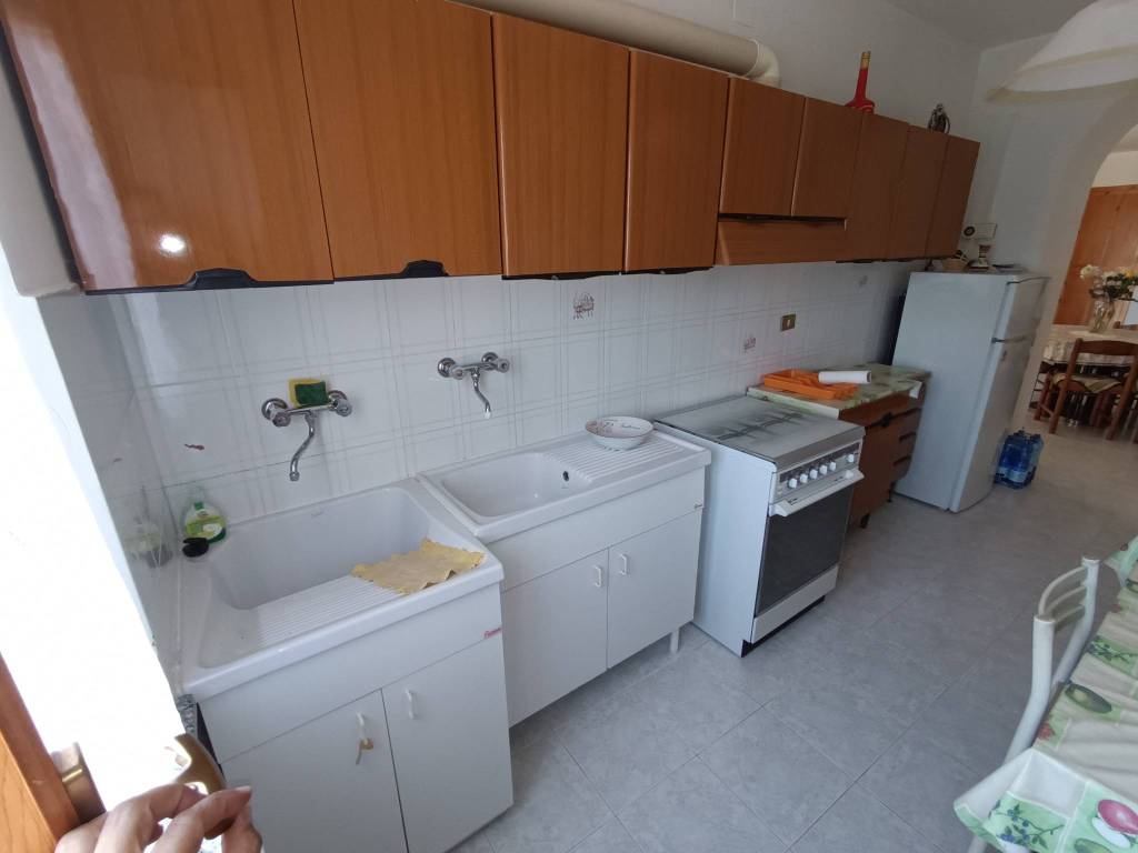 Appartamento a Nemoli in Contrada Lago Sirino - Foto 5