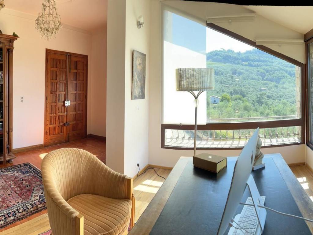Villa a Dolceacqua in Regione Morghe - Foto 5