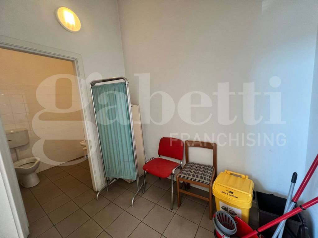 Immobile a Spoleto in via cerquiglia - Foto 3