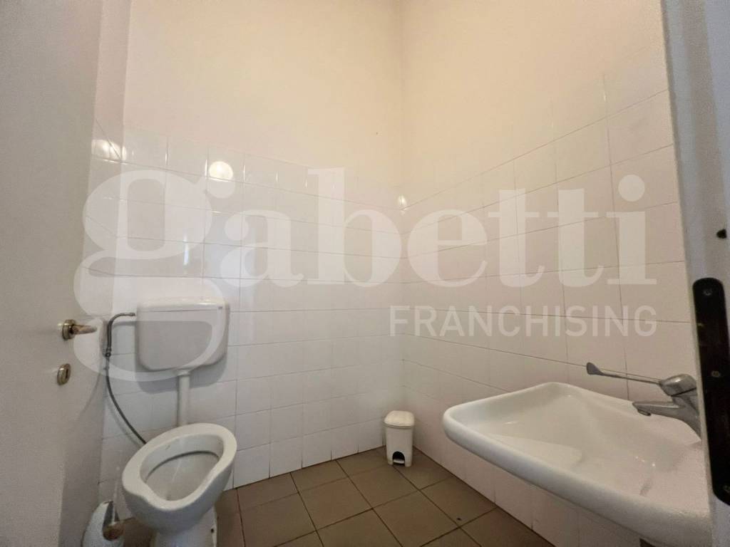 Immobile a Spoleto in via cerquiglia - Foto 4