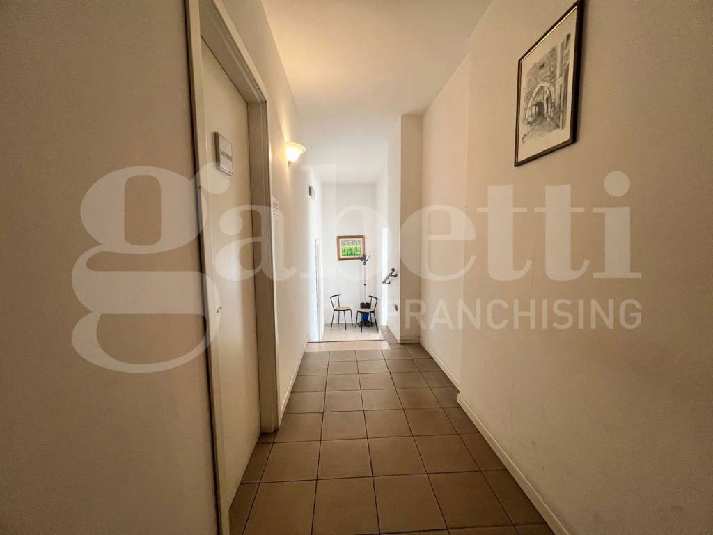 Immobile a Spoleto in via cerquiglia - Foto 5