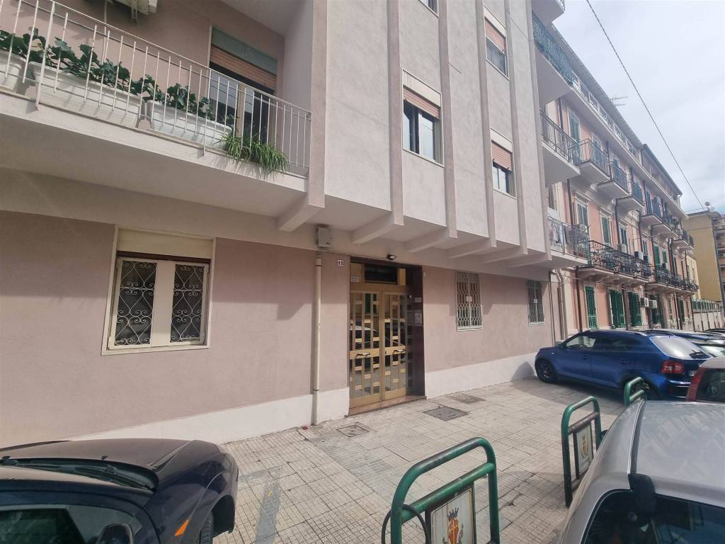 Appartamento a Messina in borelli, 12 - Foto 3