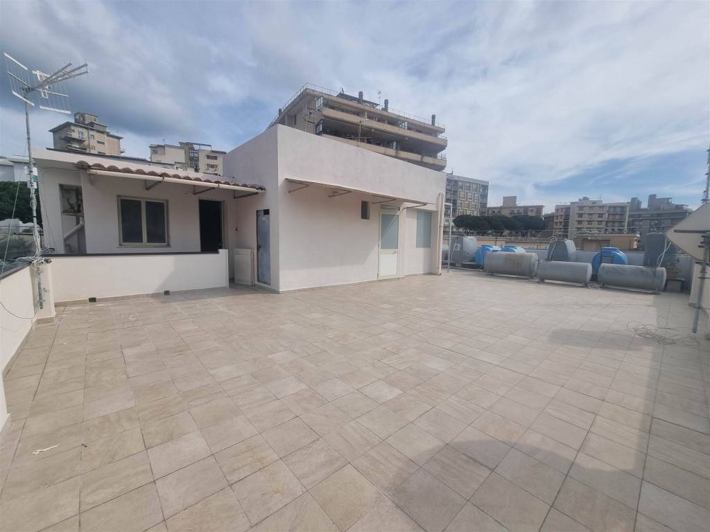 Appartamento a Messina in borelli, 12 - Foto 5
