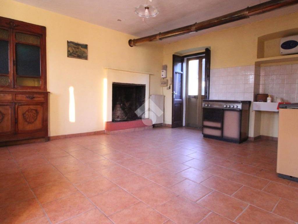 Casa indipendente a Cavaglià in Cascina Bisognosa, 127 - Foto 3