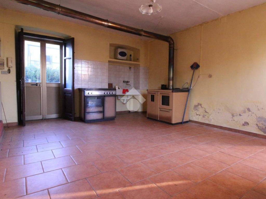 Casa indipendente a Cavaglià in Cascina Bisognosa, 127 - Foto 4