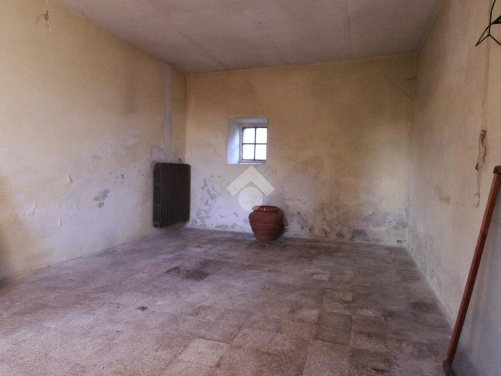 Casa indipendente a Cavaglià in Cascina Bisognosa, 127 - Foto 5