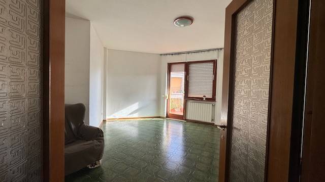 Appartamento a Orbetello - Foto 2