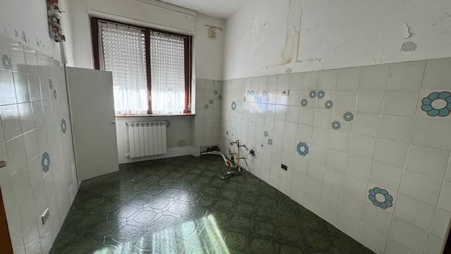 Appartamento a Orbetello - Foto 3