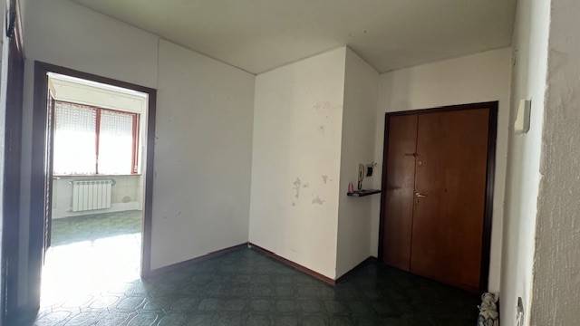 Appartamento a Orbetello - Foto 4