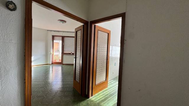 Appartamento a Orbetello - Foto 5