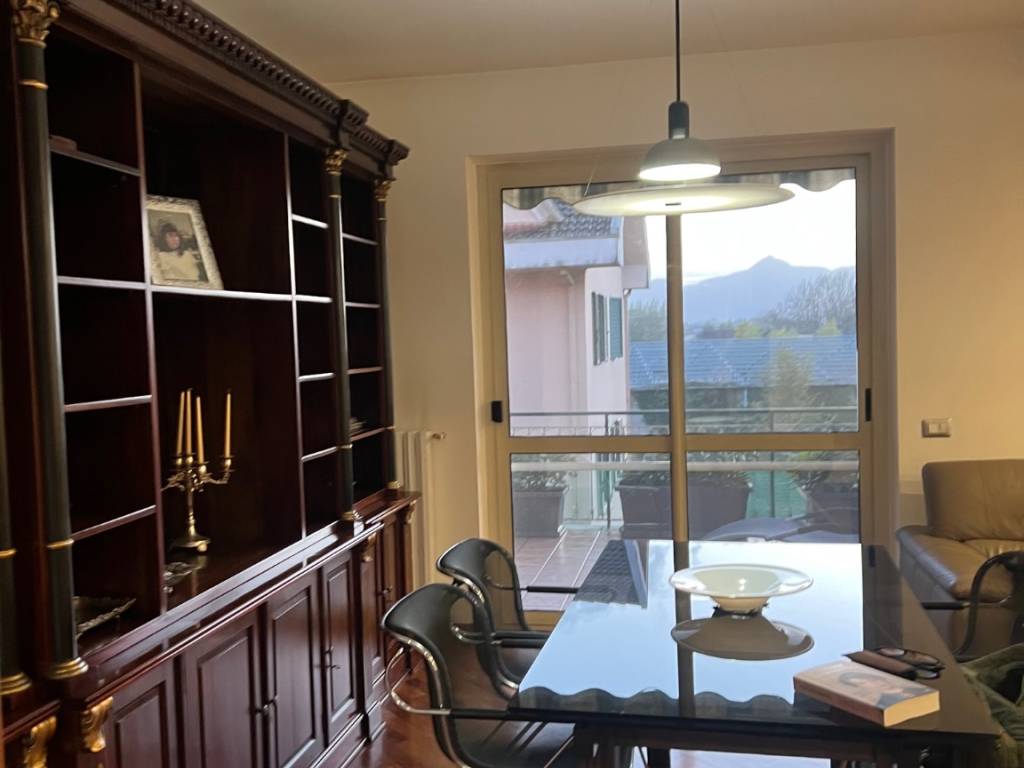 Appartamento a Frosinone in Via Mastruccia - Foto 4