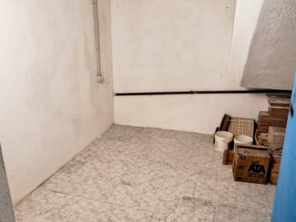 Box / garage a Camerino in Via Giulia Piccolomini Cicarelli - Foto 4