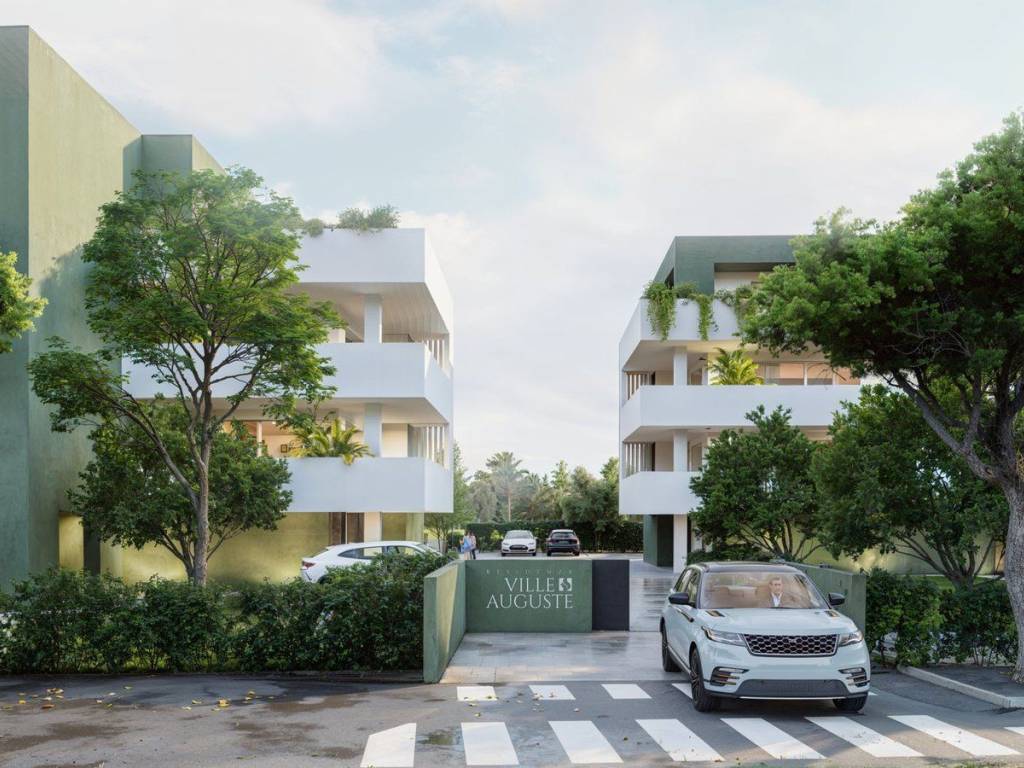 Appartamento a Montegrotto terme in Via San Mauro - Foto 5
